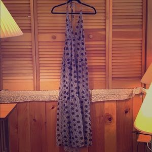 For Love & Lemons Maxi